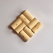 Idíl·lic. Projekt z dziedziny Br, ing i ident, fikacja wizualna,  Manager art, st, czn, Design, Projektowanie graficzne i Fotografia użytkownika Sílvia Grau - 08.09.2015