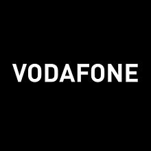 Vodafone. Todo Cambia. Ilustração tradicional projeto de Ustudio Mol+Carla - 08.09.2015