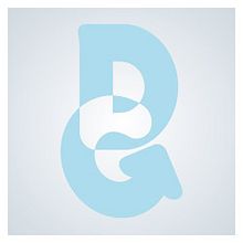 Yo como Diseñador. Een project van  Ontwerp van gdudesign - 08.09.2015