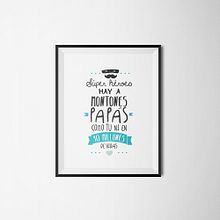 Héroes hay a montones. Design, and Traditional illustration project by kika sorell - 09.08.2015