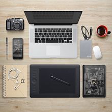 Branding Kartel Perú. Un proyecto de Br, ing e Identidad, Consultoría creativa, Desarrollo Web, Dirección de arte y Diseño de Carlo Paredes - 09.09.2015
