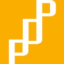 Centro de apoyo PDP. Un proyecto de Br, ing e Identidad, Diseño y Motion Graphics de Javier Romero - 09.09.2015