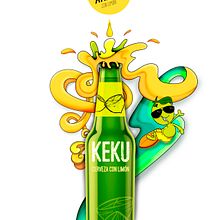 Mi Proyecto del curso Ilustración exprés con Illustrator y Photoshop. Un projet de Design  de leti_n - 10.09.2015