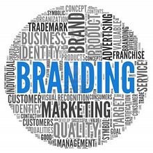 Branding . Design project by marzegarza - 09.10.2015