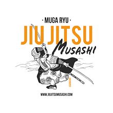 Ilustración Camisetas . Traditional illustration project by Jesus Parraga Recio - 08.17.2015