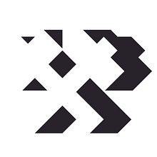 Instituto Geominero. Br, ing, Identit, and Design project by Cruz Novillo & Pepe Cruz - 09.10.2015