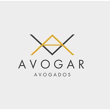 Avogar . Graphic Design project by Leopoldo Blanco - 11.11.2014