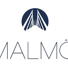 Logotipo Malmö. Graphic Design, Br, ing & Identit project by Carlos Mayoral Caballero - 02.12.2015