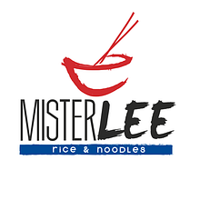 Video Coorporativo Mister LEE. Video project by Carlos Mayoral Caballero - 09.04.2015