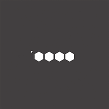 COSMOLOGIC / 12 A. Un progetto di Design, Graphic design e Illustrazione tradizionale di Manuel Rodriguez - 12.09.2015