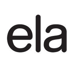 Experto en Elasticsearch. Un proyecto de Informática de Joan Gil - 13.09.2015