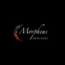 Morpheus descanso. Br, ing, Identit, and Design project by Marga SÄnz - 09.13.2015