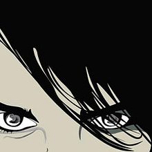 Comic. Un proyecto de Ilustración tradicional de SANDRA GARCIA TARANCÓN - 13.09.2015