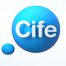 Diseño de Producto-  Grupo CIFE. Un progetto di Graphic design di Sergio Bartolomé - 17.10.2018