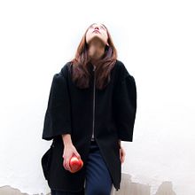 Imagen para campaña "Magán". Un proyecto de Dirección de arte de Begoña Baeza Bonmati - 13.09.2015