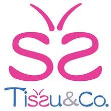 Tissu & Co. / Aqua Tonalli (Marca de empresa / marca de trajes de baño). Design, Design de produtos, Design de vestuário, Design gráfico, e Design industrial projeto de Juan Manuel Esquivel - 04.03.2005