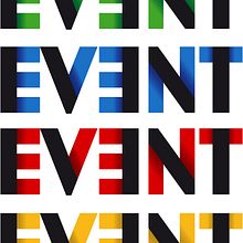 Projecte Imatge corporativa canal noticies . Desain Grafis proyek oleh Marc Vidiella - 09.14.2015