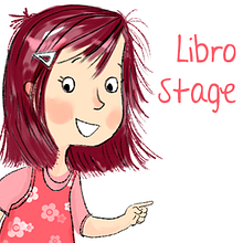 Callan Method, ilustraciones libro de texto. Projekt z dziedziny Edukacja, Trad, c i jna ilustracja użytkownika Adriana Juárez Puglisi - 14.09.2015
