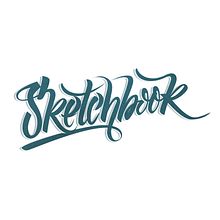 hand lettering letterpress. Un proyecto de Diseño gráfico e Ilustración tradicional de Josu Flamarique - 14.09.2015