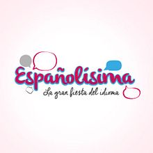 Imagen corporativa, Españolísima Ein Projekt aus dem Bereich Grafikdesign von Ebenezer Sivianes - 19.07.2015