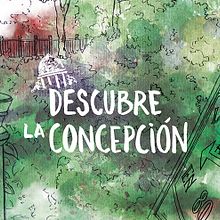 Descubre la Concepción Ein Projekt aus dem Bereich Verlagsdesign und Traditionelle Illustration von Ebenezer Sivianes - 14.06.2014