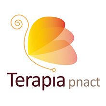 Logotipo centro terapéutico. Design project by Conxita Balcells - 09.15.2015
