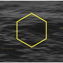 Disorder Electric Club- Identidad. Un proyecto de Br e ing e Identidad de VONDEE - 15.09.2015