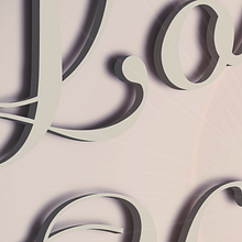 Tipografía. Design, Graphic Design, T, and pograph project by Mary Hernández - 09.19.2015