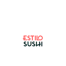 Estilo Sushi. Branding. Br, ing & Identit project by Soma Happy ideas & creativity - 09.15.2015