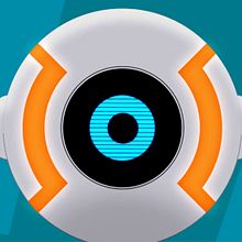 Planet Play. Animation project by Sunshine Animation Studio - 07.15.2014