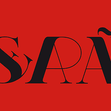 Branding, identidad corporativa. Un projet de Br, ing et identité, Conseil créatif, Direction artistique, Design , Design graphique, Gestion de la conception, T , et pographie de Javier Miguel López - 15.09.2015