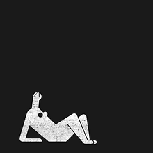 woman sculpture at 20th century. Un projet de Design , Sculpture et Illustration traditionnelle de memosesmas - 15.09.2015