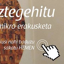 Banners web Ein Projekt aus dem Bereich Webdesign von carme martínez rovira - 29.09.2015
