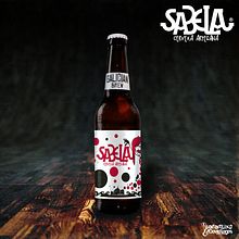Diseño de logos y etiquetas para cervezas de Galician Brew . Graphic Design, T, pograph, and Photograph project by david lages - 09.16.2015