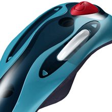 Simple. Un proyecto de 3D, Diseño, Diseño de producto y Diseño industrial de Guillem Arenas Segalés - 16.09.2015
