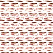 PATTERN. Graphic Design, and Traditional illustration project by María Bruno Moreno - 09.16.2015