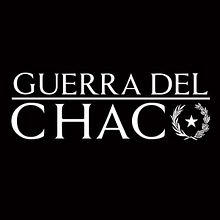 Guerra del Chaco - Modelado de Personajes. Un progetto di 3D e Direzione artistica di Carlos Alberto Armoa Torres - 16.09.2015