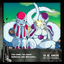 Axe Paraguay - Si al Amor, no a la guerra. Un progetto di Direzione artistica, Graphic design e Illustrazione tradizionale di Carlos Alberto Armoa Torres - 16.09.2015