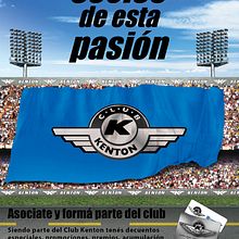 Chacomer - Paraguay. Un progetto di Graphic design di Carlos Alberto Armoa Torres - 16.09.2015