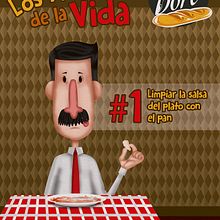 Propuesta para NACE - Red Creativa Online. Un progetto di Direzione artistica, Graphic design e Illustrazione tradizionale di Carlos Alberto Armoa Torres - 16.09.2015