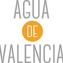 Agua de Valencia. Br, ing, Identit, Design, and Graphic Design project by Iria Sanz - 11.03.2014