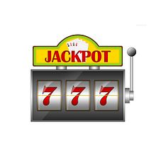 Slot machines. Projekt z dziedziny Br, ing i ident, fikacja wizualna, Projektowanie graficzne, Trad, c, jna ilustracja, Projektowanie gier komputerow i ch użytkownika Donato Sammartino - 31.08.2015