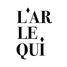 L'ARLEQUÍ / pakaging oli d'oliva. Un progetto di Design, Br, ing, Br, identit, Product design, Graphic design e Packaging di Ignasi Portales Rius - 20.09.2015