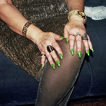 La tercera adolescencia. Un progetto di Fotografia, Multimedia e Video di Oh Carol - 08.02.2016