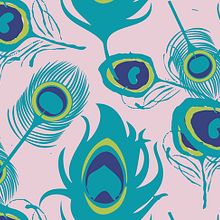 Patterns. Accessor, Design, Costume Design, and Graphic Design project by Mary Hernández - 09.17.2015