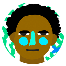 Gif animados. Een project van Animatie y Traditionele illustratie van Elena Nogués - 17.09.2015