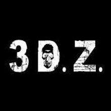 Producción Año 3 DZ . Cinema, Cinema, Vídeo e TV, Pós-produção fotográfica, e Vídeo projeto de Miriam Saavedra Ortega - 30.04.2015