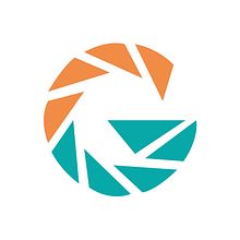 Rebranding Genteventos. Un proyecto de Br e ing e Identidad de Noemi Barro Campos - 17.09.2015