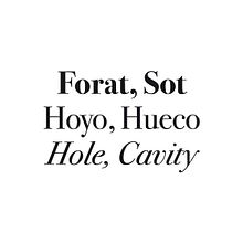 Packaging Clot d'Encís. Un progetto di Design di Ignasi Portales Rius - 20.09.2015