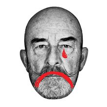 Teatre, música i dansa d'Argentona. Un progetto di Design e Graphic design di Ignasi Portales Rius - 20.09.2015